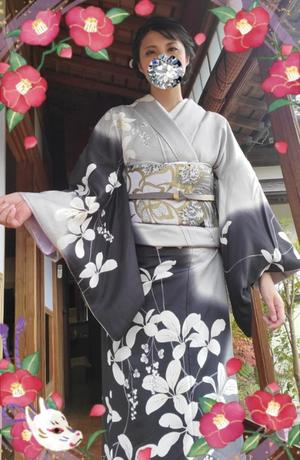 柚葉の写メ日記｜シャトーペトラ 吉原大衆店ソープ
