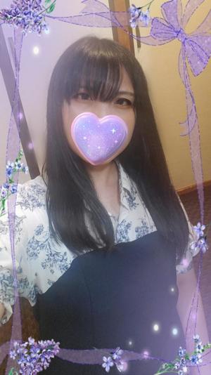 柚葉の写メ日記｜シャトーペトラ 吉原大衆店ソープ