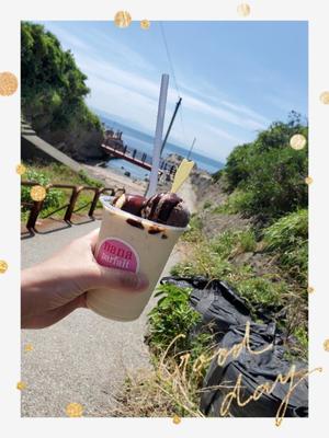 柚葉の写メ日記｜シャトーペトラ 吉原大衆店ソープ