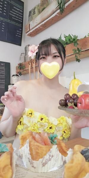 柚葉の写メ日記｜シャトーペトラ 吉原大衆店ソープ