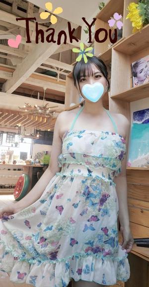 柚葉の写メ日記｜シャトーペトラ 吉原大衆店ソープ