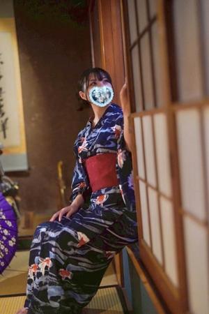 柚葉の写メ日記｜シャトーペトラ 吉原大衆店ソープ