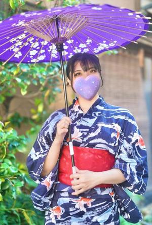 柚葉の写メ日記｜シャトーペトラ 吉原大衆店ソープ