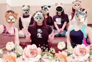 柚葉の写メ日記｜シャトーペトラ 吉原大衆店ソープ