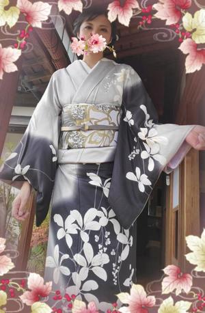 柚葉の写メ日記|シャトーペトラ 吉原大衆店ソープ