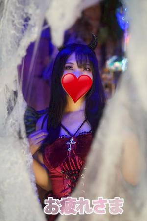 柚葉の写メ日記｜シャトーペトラ 吉原大衆店ソープ