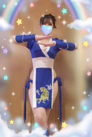 柚葉の写メ日記|シャトーペトラ 吉原大衆店ソープ