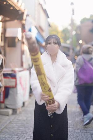 柚葉の写メ日記｜シャトーペトラ 吉原大衆店ソープ