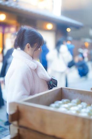 柚葉の写メ日記｜シャトーペトラ 吉原大衆店ソープ