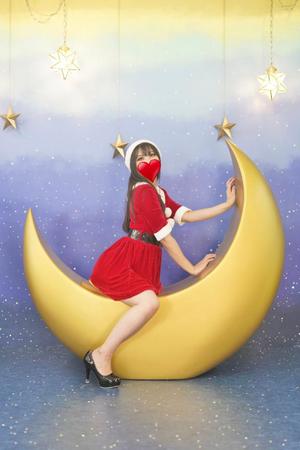 柚葉の写メ日記｜シャトーペトラ 吉原大衆店ソープ