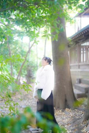 柚葉の写メ日記｜シャトーペトラ 吉原大衆店ソープ