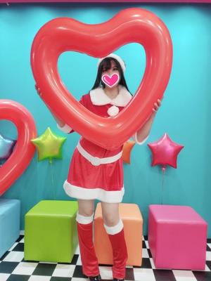 柚葉の写メ日記｜シャトーペトラ 吉原大衆店ソープ