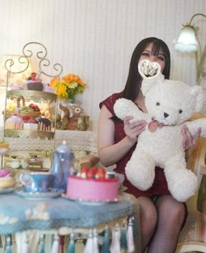 柚葉の写メ日記｜シャトーペトラ 吉原大衆店ソープ