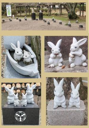 柚葉の写メ日記｜シャトーペトラ 吉原大衆店ソープ