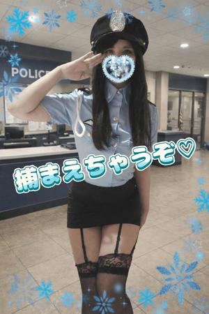 柚葉の写メ日記｜シャトーペトラ 吉原大衆店ソープ