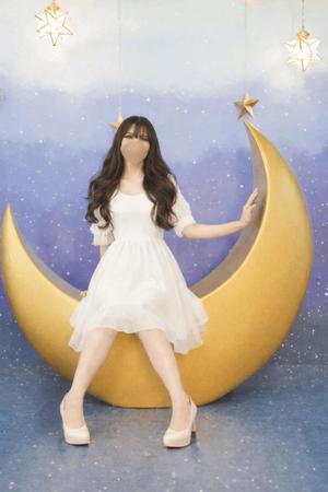 柚葉の写メ日記｜シャトーペトラ 吉原大衆店ソープ