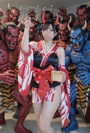 柚葉の写メ日記｜シャトーペトラ 吉原大衆店ソープ