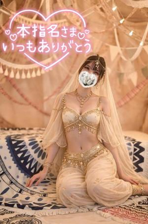 柚葉の写メ日記|シャトーペトラ 吉原大衆店ソープ