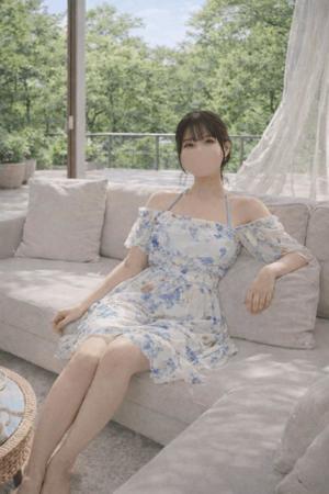 柚葉の写メ日記|シャトーペトラ 吉原大衆店ソープ