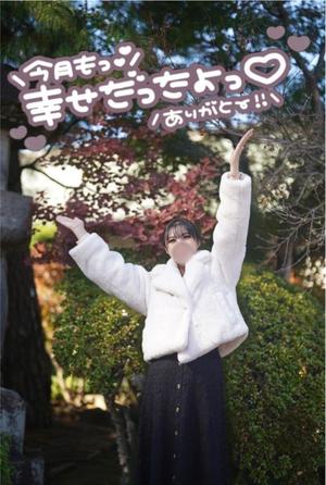 柚葉の写メ日記｜シャトーペトラ 吉原大衆店ソープ