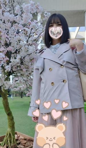 柚葉の写メ日記｜シャトーペトラ 吉原大衆店ソープ