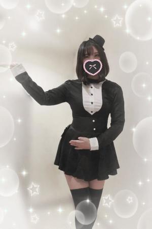 柚葉の写メ日記｜シャトーペトラ 吉原大衆店ソープ