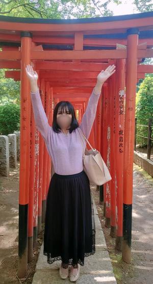 柚葉の写メ日記｜シャトーペトラ 吉原大衆店ソープ