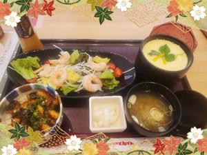 柚葉の写メ日記｜シャトーペトラ 吉原大衆店ソープ