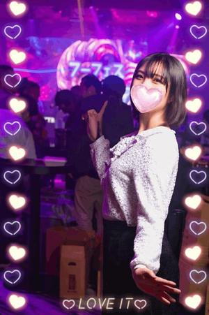 柚葉の写メ日記｜シャトーペトラ 吉原大衆店ソープ