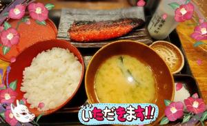 柚葉の写メ日記｜シャトーペトラ 吉原大衆店ソープ
