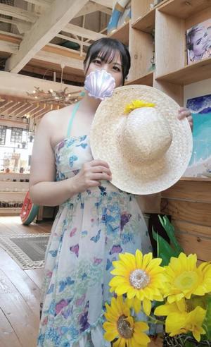 柚葉の写メ日記|シャトーペトラ 吉原大衆店ソープ