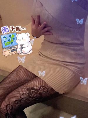 香坂の写メ日記｜シャトーペトラ 吉原大衆店ソープ