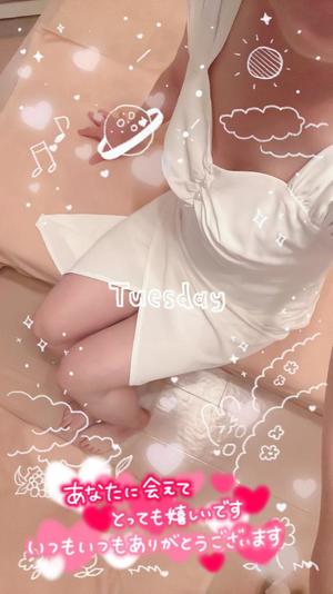 香坂の写メ日記｜シャトーペトラ 吉原大衆店ソープ