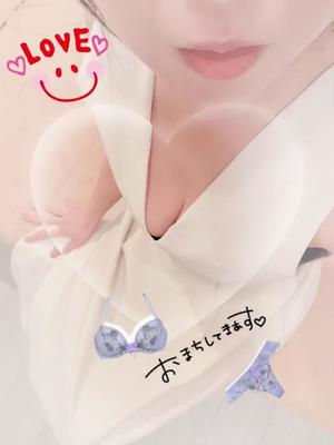 香坂の写メ日記｜シャトーペトラ 吉原大衆店ソープ