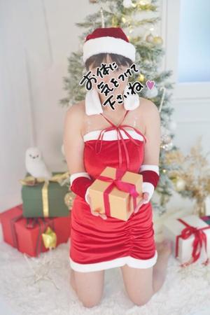 香坂の写メ日記｜シャトーペトラ 吉原大衆店ソープ