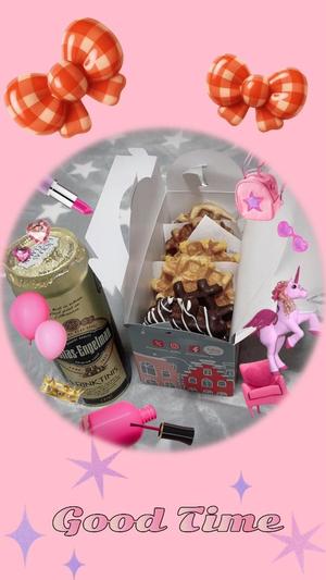 香坂の写メ日記｜シャトーペトラ 吉原大衆店ソープ