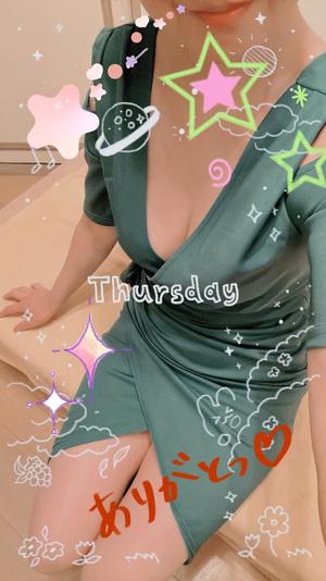 香坂の写メ日記｜シャトーペトラ 吉原大衆店ソープ