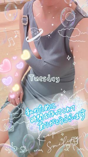 香坂の写メ日記｜シャトーペトラ 吉原大衆店ソープ