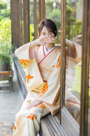 桜井の写メ日記｜シャトーペトラ 吉原大衆店ソープ