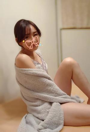 桜井の写メ日記｜シャトーペトラ 吉原大衆店ソープ