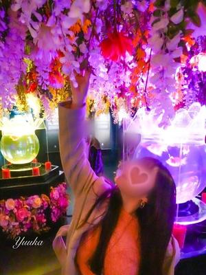 優花の写メ日記｜シャトーペトラ 吉原大衆店ソープ