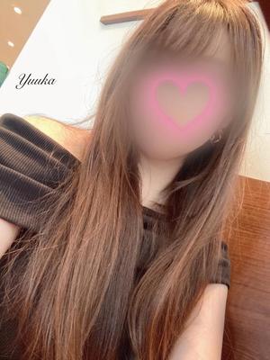 優花の写メ日記｜シャトーペトラ 吉原大衆店ソープ