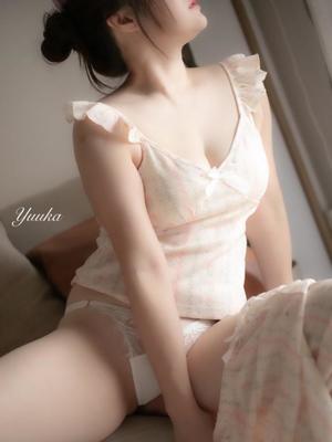 優花の写メ日記｜シャトーペトラ 吉原大衆店ソープ