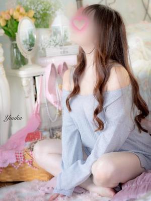 優花の写メ日記｜シャトーペトラ 吉原大衆店ソープ