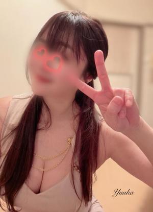 優花の写メ日記｜シャトーペトラ 吉原大衆店ソープ