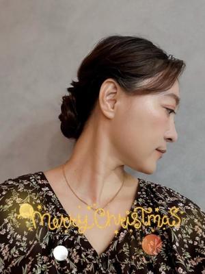 葵の写メ日記｜シャトーペトラ 吉原大衆店ソープ