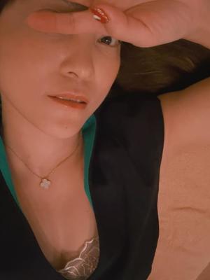 葵の写メ日記｜シャトーペトラ 吉原大衆店ソープ