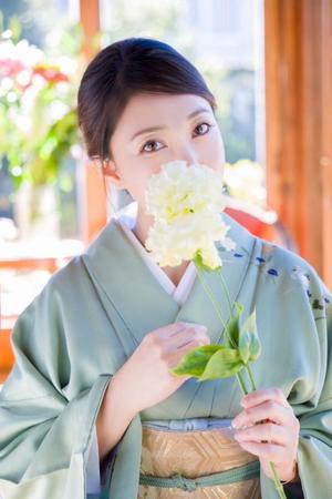 葵の写メ日記｜シャトーペトラ 吉原大衆店ソープ