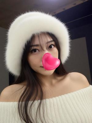 葵の写メ日記｜シャトーペトラ 吉原大衆店ソープ