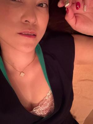 葵の写メ日記｜シャトーペトラ 吉原大衆店ソープ